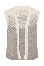 Load image into Gallery viewer, WAISTCOAT By Fransa
