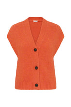 Load image into Gallery viewer, WAISTCOAT by B.Young
