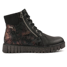 Load image into Gallery viewer, KELLY WATERPROOF ANKLE BOOT
