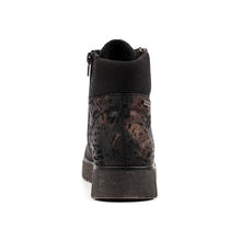 Load image into Gallery viewer, KELLY WATERPROOF ANKLE BOOT
