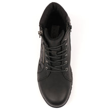 Load image into Gallery viewer, KELLY WATERPROOF ANKLE BOOT
