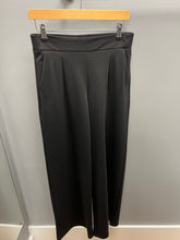 Load image into Gallery viewer, ICHI WIDE LEG TROUSERS
