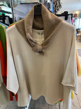 Load image into Gallery viewer, CLASSIC SHORT SLEEVE JUMPER
