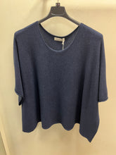 Load image into Gallery viewer, CLASSIC SHORT SLEEVE JUMPER
