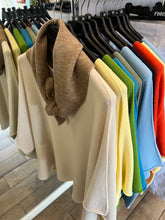 Load image into Gallery viewer, CLASSIC SHORT SLEEVE JUMPER
