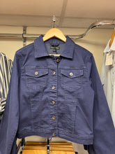 Load image into Gallery viewer, DENIM JACKETS
