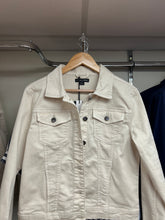 Load image into Gallery viewer, DENIM JACKETS
