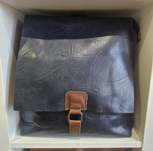 Load image into Gallery viewer, LARGE BACKPACK
