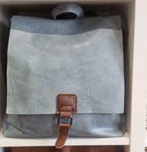 Load image into Gallery viewer, LARGE BACKPACK
