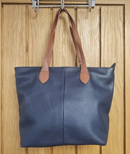 Load image into Gallery viewer, SHOPPER BAG
