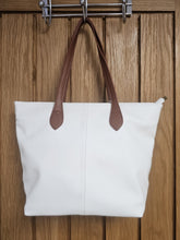 Load image into Gallery viewer, SHOPPER BAG
