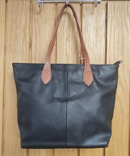 Load image into Gallery viewer, SHOPPER BAG
