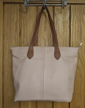 Load image into Gallery viewer, SHOPPER BAG
