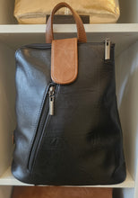 Load image into Gallery viewer, MEDIUM BACKPACK
