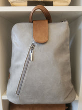 Load image into Gallery viewer, MEDIUM BACKPACK
